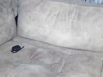 Chaturbate Live Sex of pretty_dollx01