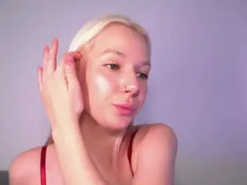 Chaturbate Live Sex of rany_thompson
