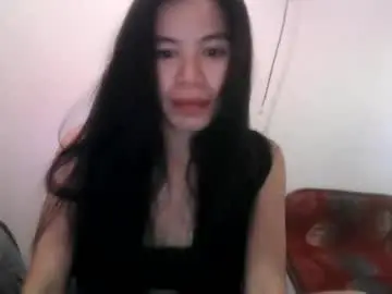 Chaturbate Watch Live Sex Cams of reyanrhey