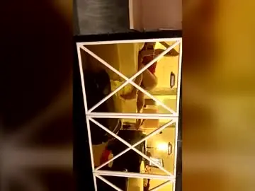 Chaturbate Adult Webcams of reyanrhey