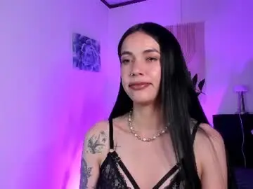 Chaturbate Adult Webcam of samylewis4_20