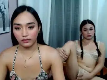 Chaturbate Private Sex Chat of sexbombtracy_04