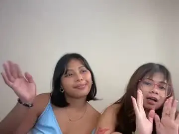 Chaturbate Private Sex Chat of sexyygela