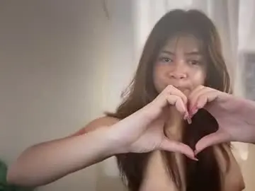 Chaturbate Nude Webcam of sexyygela