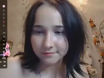 Chaturbate Adult Video Chat of shonnacooperrider