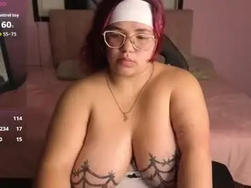 Chaturbate Live Sex of sweet__cat__