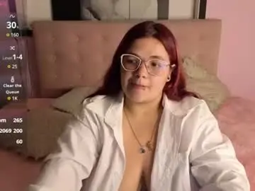 Chaturbate Watch Live Sex Cams of sweet__cat__