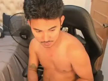 Chaturbate Adult Webcams of the_killian_jones