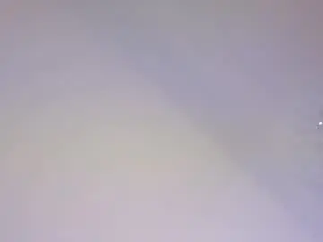 Chaturbate Adult Webcam of toxicpassion