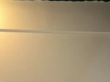 Chaturbate Adult Webcams of toxicpassion