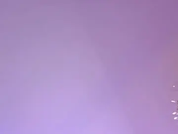 Chaturbate Free Porn Cam of toxicpassion