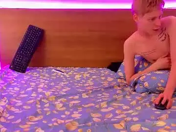 Chaturbate Live Sex of toxicpassion