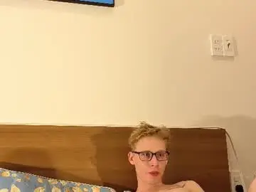 Chaturbate Adult Video Chat of toxicpassion