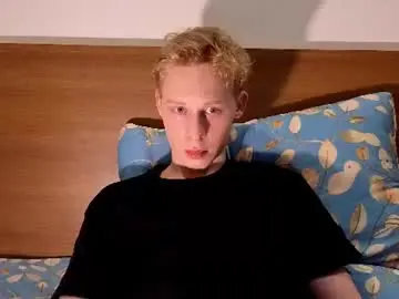 Chaturbate Nude Webcam of toxicpassion