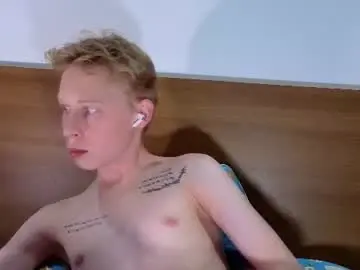 Chaturbate Live Sex Cam of toxicpassion