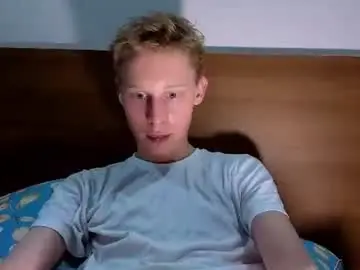 Chaturbate Sex Chat of toxicpassion