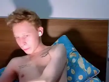 Chaturbate Sex Cam of toxicpassion