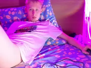 Chaturbate Live Sex Cam of toxicpassion