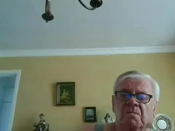 Chaturbate Private Sex Chat of trekbeestje1