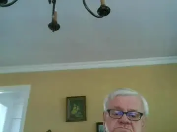 Chaturbate Best live sex cam show of trekbeestje1