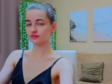 Chaturbate Best Webcam of vikiberry