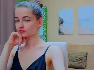 Chaturbate Watch Live Sex Cams of vikiberry