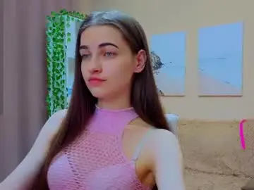 Chaturbate Nude Webcam of vikiberry