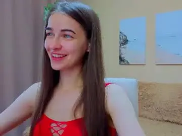 Chaturbate Private Sex Chat of vikiberry