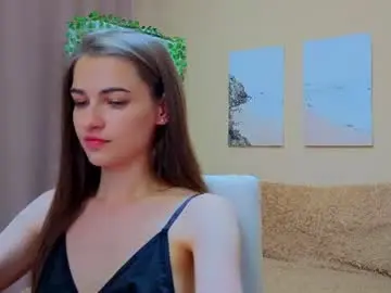 Chaturbate Private Sex Chat of vikiberry