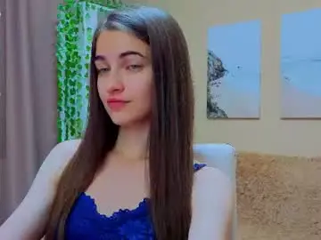 Chaturbate Best Webcam of vikiberry