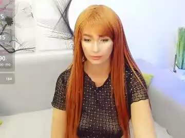Chaturbate Free Porn Cam of vita_flowen