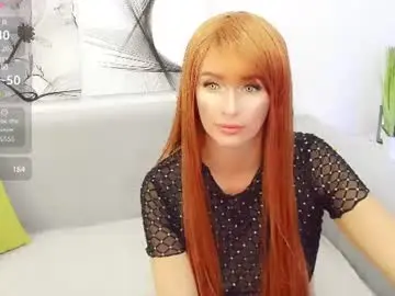 Chaturbate Nude Webcam of vita_flowen