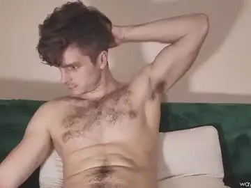 Chaturbate Adult Webcam of waynenorth