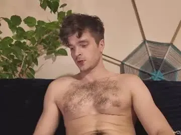 Chaturbate Free Live Porn of waynenorth