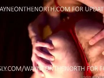 Chaturbate Adult Webcams of waynenorth