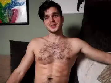 Chaturbate Live Porn of waynenorth