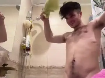 Chaturbate Sex Cam of waynenorth