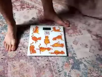 Chaturbate Adult Webcam of waynenorth
