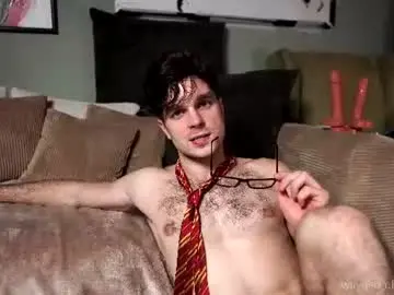 Chaturbate Live Sex of waynenorth