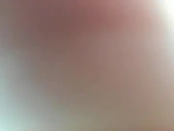 Chaturbate Private Sex Chat of wille_smith