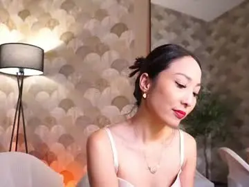 Chaturbate Free Porn Cam of 1reisatumi