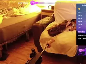 Chaturbate Best live sex cam show of _deep_ass_lover_