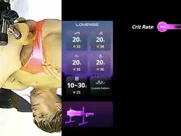 Chaturbate Best live sex cam show of _deep_ass_lover_