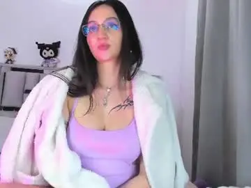 Chaturbate Adult Webcams of _gabbyx_