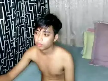 Chaturbate Private Sex Chat of _jamescock
