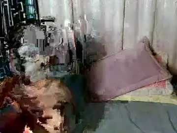 Chaturbate Live Sex Cam of _jamescock