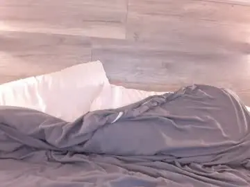 Chaturbate Best live sex cam show of alexashowcum