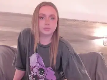 Chaturbate Free Live Porn of alexashowcum