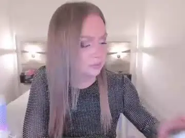 Chaturbate Best Webcam of alexashowcum
