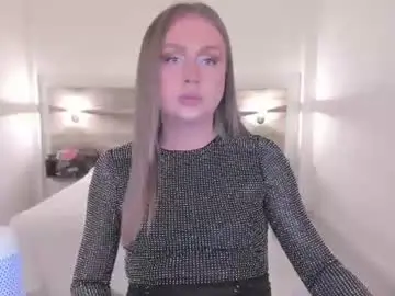 Chaturbate Free Porn Cam of alexashowcum